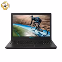 لپ تاپ 15 اینچی ایسوس مدل VivoBook M570DD - NPT