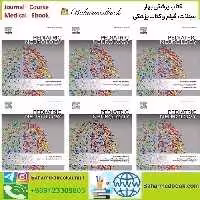 Pediatric Neurology 2024 Full Archives TRUE PDF price 25€ - کتاب پزشکی بهار