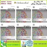 Pediatric Neurology 2024 Full Archives TRUE PDF price 25€ - کتاب پزشکی بهار