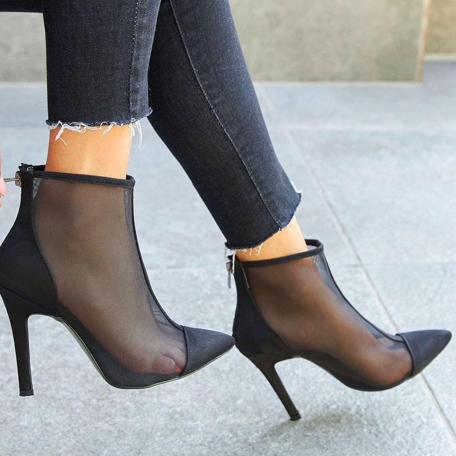 کفش 

طراحی و کیفیت کفش تبریز

قالب استاندارد و راحت بهترین کیفیت بازار

سایز ب