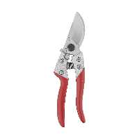 قیچی باغبانی سی آی اس مدل اس20