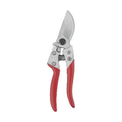 قیچی باغبانی سی آی اس مدل اس20