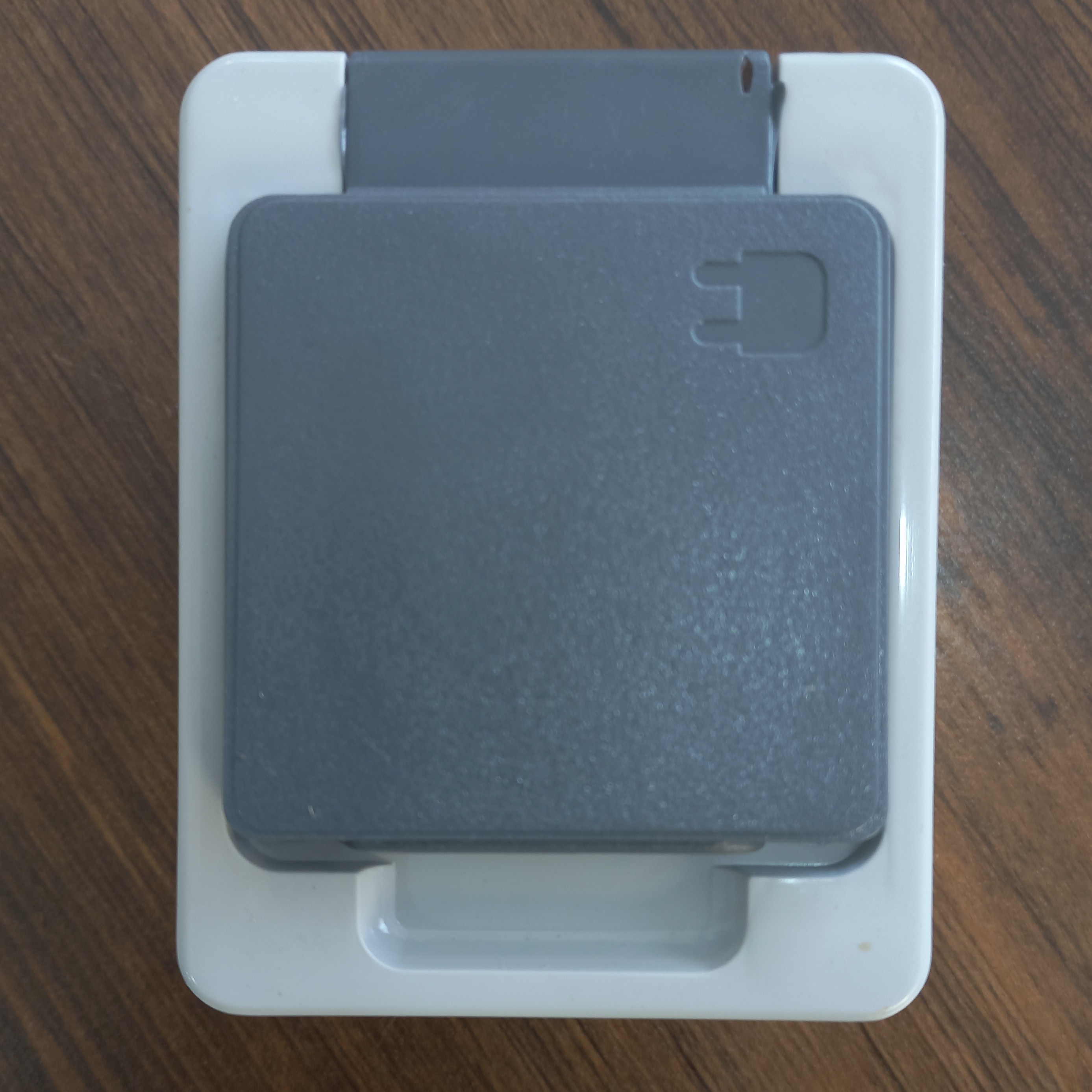 پریز ارتدار بارانی پارت 