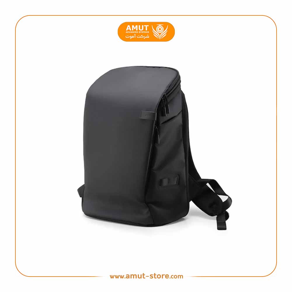 کوله پشتی اورجینال آواتا 1 و 2 | DJI Avata Bag