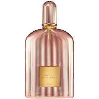 عطر ادکلن زنانه تام فورد ارکید سولیل Tom Ford Orchid Soleil