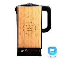 کتری برقی وستینگ هاوس WKWKF03BB