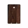 برچسب پوششی ماهوت مدل Dark Walnut Wood مناسب برای تبلت وریکو Unipad