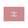 برچسب پوششی ماهوت مدل CHANEL-Logo مناسب برای تبلت اپل iPad 9.7 (GEN 5) 2017 A1823