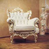 خرید و دانلود عکس Architecture_&amp;_Decoration-Part-11 - کیفیت بالا | پیک فاکس | Pic Fox