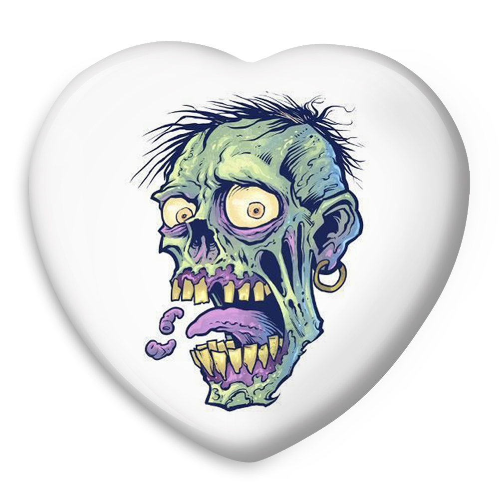 پیکسل خندالو طرح اسکلت مدل قلبی کد 1506