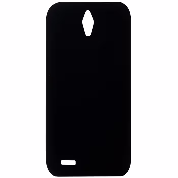 کاور مدل GH323 مناسب برای گوشی موبایل هوآوی G610