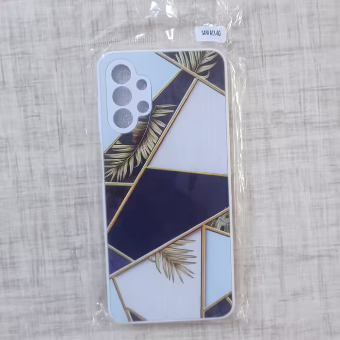 قاب موبایل مناسب برای SAMSUNG A13 4G