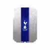 برچسب پوششی ماهوت مدل Tottenham Hotspur FC مناسب برای تبلت اپل iPad mini 2012 A1455
