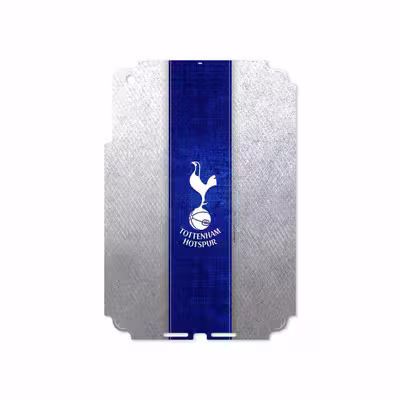 برچسب پوششی ماهوت مدل Tottenham Hotspur FC مناسب برای تبلت اپل iPad mini 2012 A1455