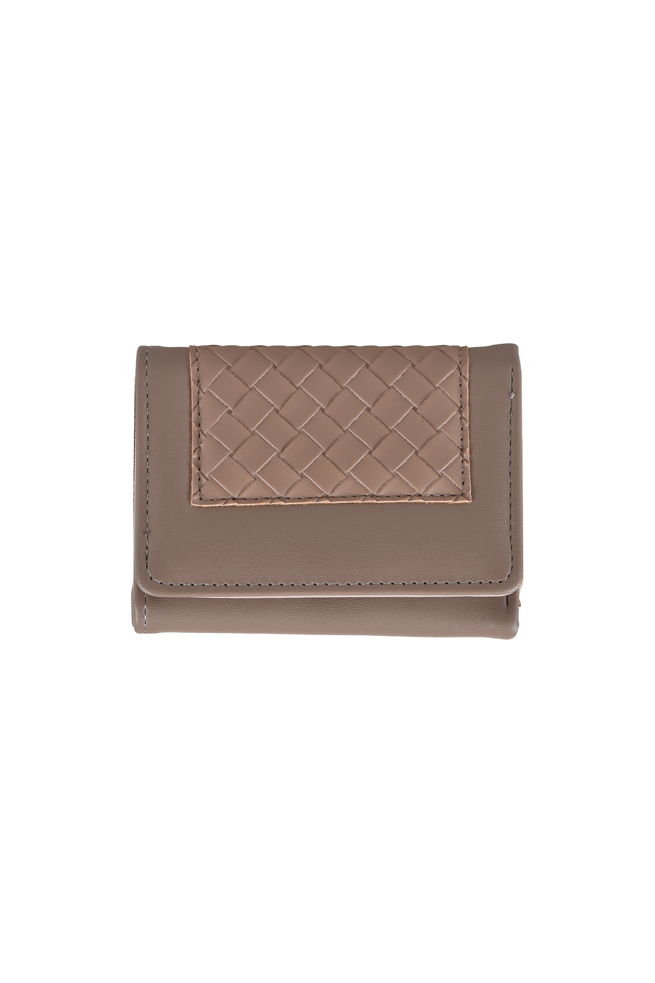 کیف پول طرحدار