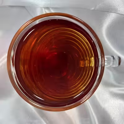 ماگ بلینک مکس مدل کد KTZB109 بسته 6 عددی