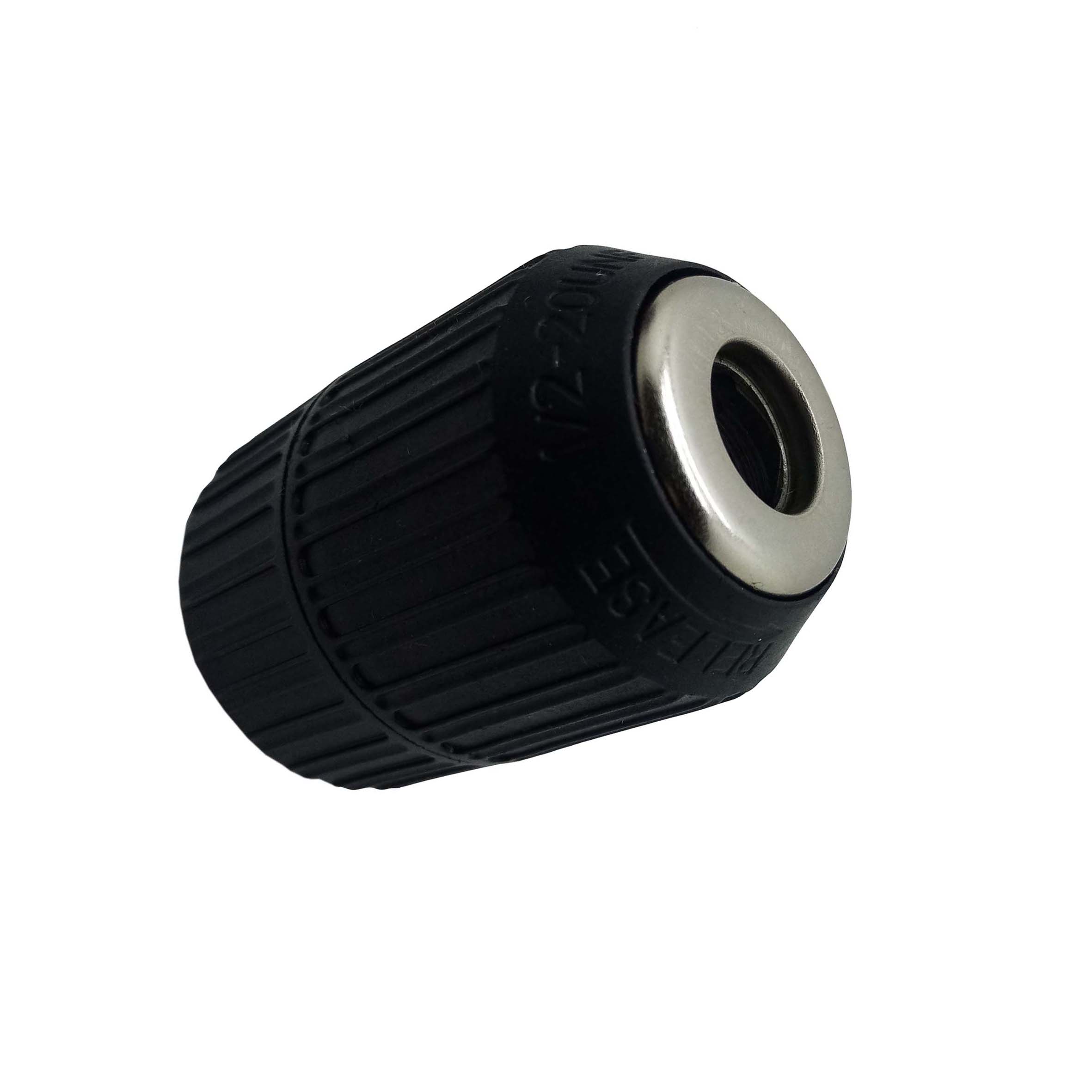 سه نظام خودکار ریزو مدل 99 سایز 13 میلی متر