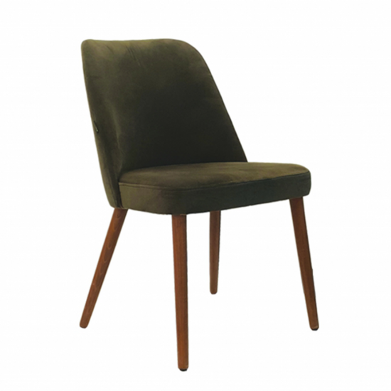 مبل نظری مدل فلورانس