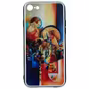 کاور کد 400150 مناسب برای گوشی موبایل اپل iPhone 7/8