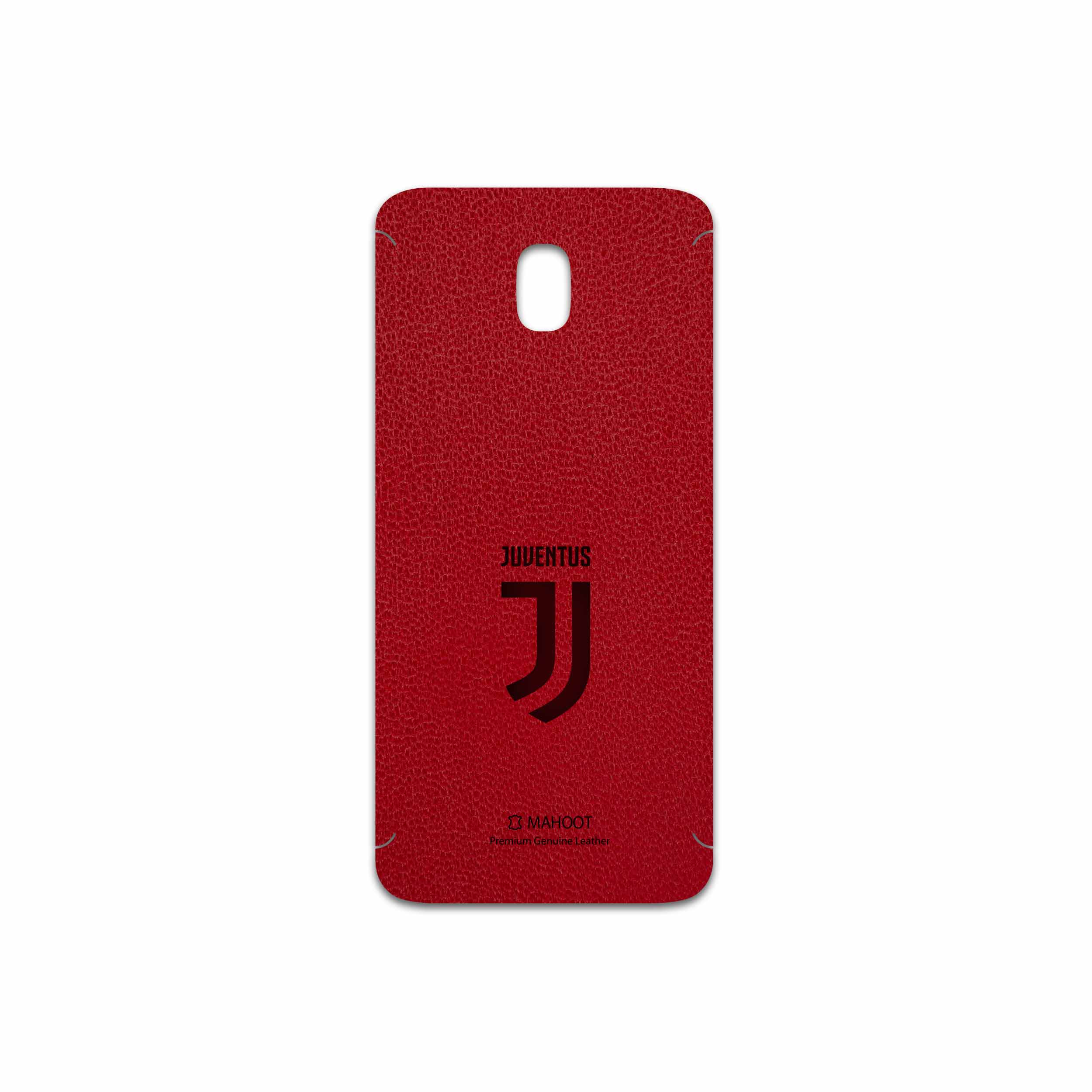 برچسب پوششی ماهوت مدل RL-JUVE مناسب برای گوشی موبایل سامسونگ Galaxy J5 Pro