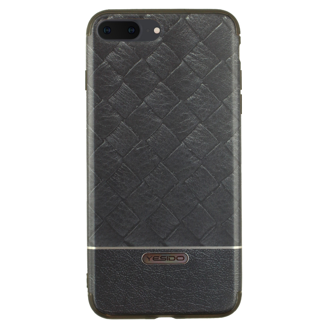 کاور مدل Jadval مناسب برای گوشی موبایل اپل iPhone 7 Plus / 8 Plus 