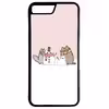 کاور طرح فانتزی کد 887 مناسب برای گوشی موبایل اپل iphone 7 plus/8 plus