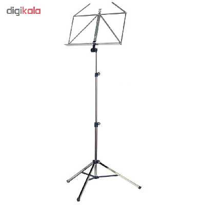 پایه نت ویتنر آلمان مدل NR. 961