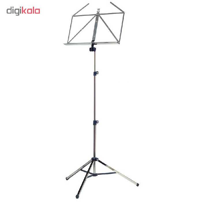 پایه نت ویتنر آلمان مدل NR. 961