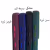 کاور مسیر مدل ZB-01 مناسب برای گوشی موبایل سامسونگ Galaxy A72 4G / A72 5G