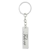 جاکلیدی ترمه ۱ مدل فلورا کد 1187 Sam