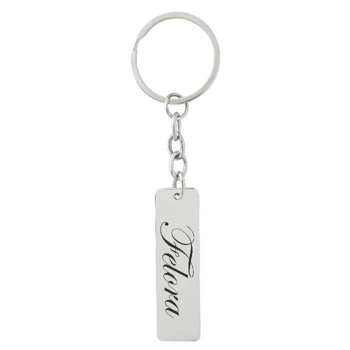 جاکلیدی ترمه ۱ مدل فلورا کد 1187 Sam