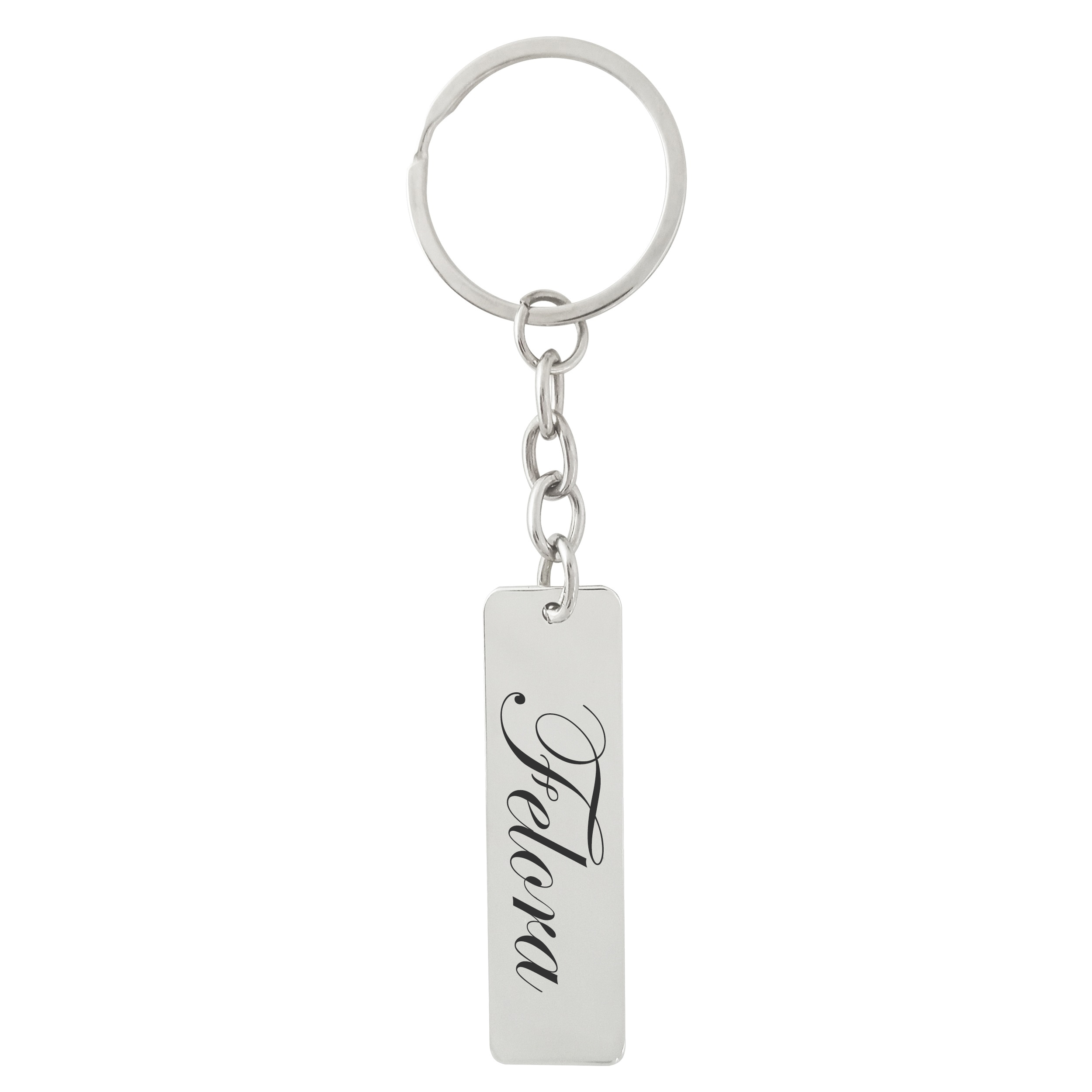 جاکلیدی ترمه ۱ مدل فلورا کد 1187 Sam