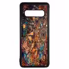 کاور کد 110506123 مناسب برای گوشی موبایل سامسونگ galaxy s10