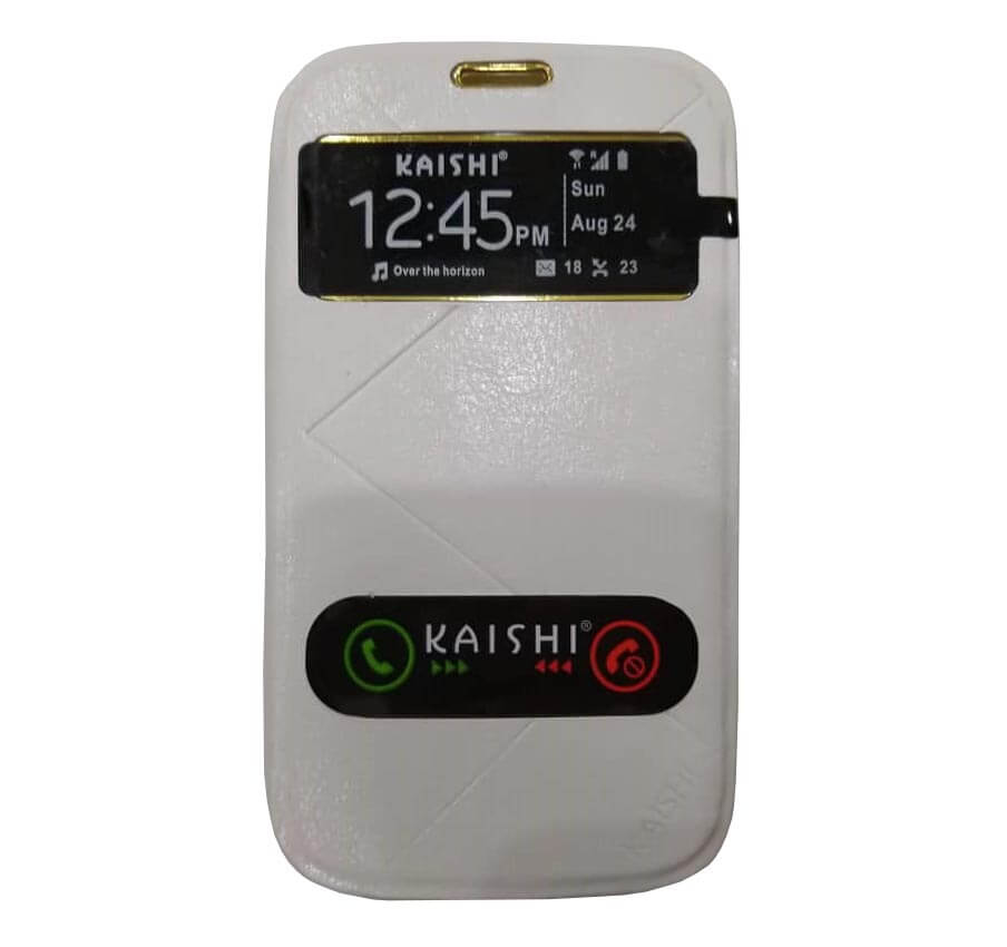 کیف سامسونگ GRAND NEO مدل KAISHI