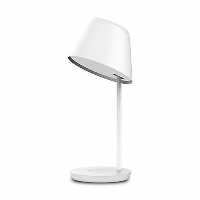 چراغ رومیزی هوشمند شیائومی Xiaomi Yeelight Staria Bedside Lamp YLCT03YL