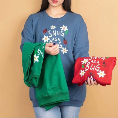 دورس کفشدوزکی