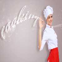 خرید و دانلود عکس Food-Part-37 کد 21636 | پیک فاکس | Pic Fox