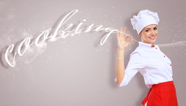 خرید و دانلود عکس Food-Part-37 کد 21636 | پیک فاکس | Pic Fox