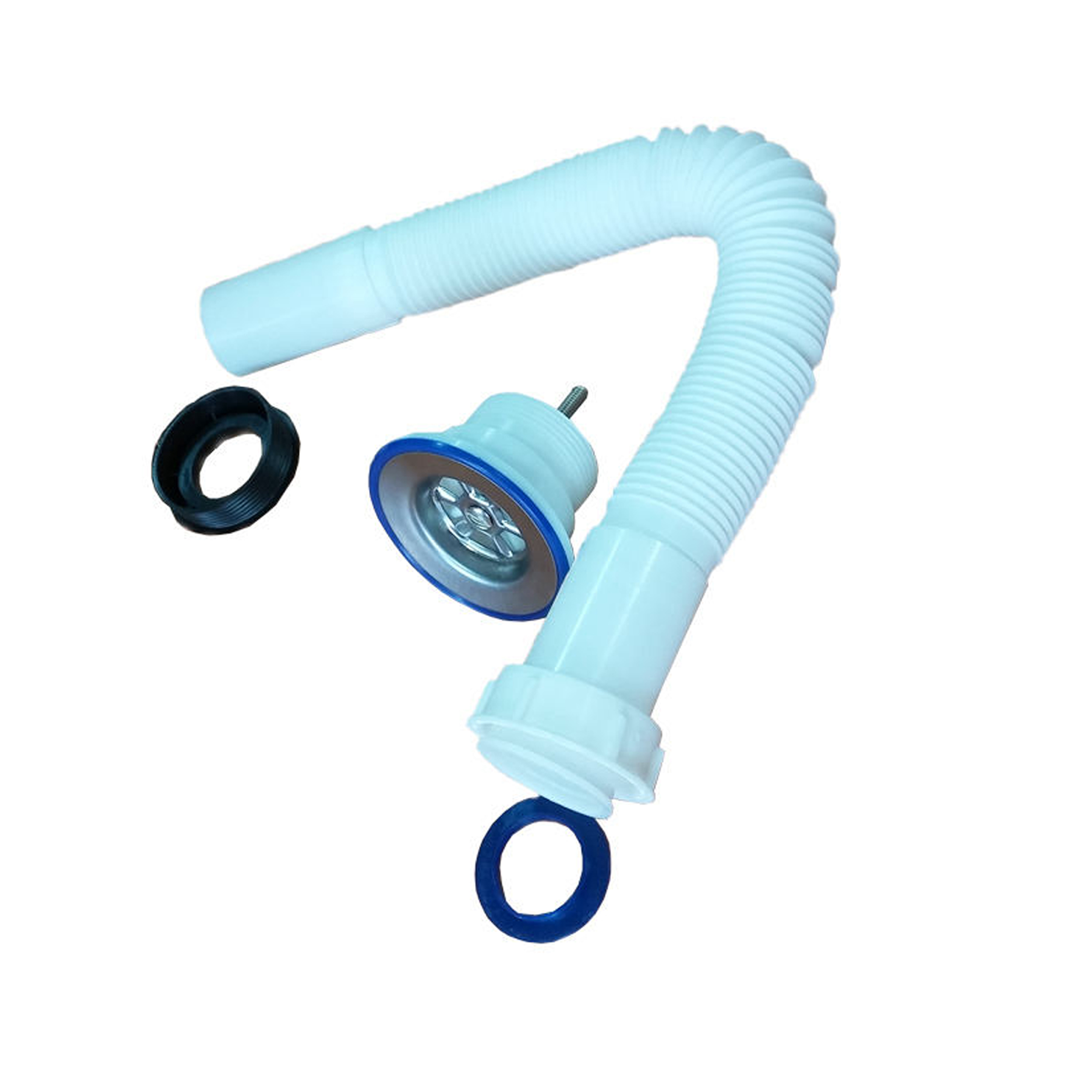 زیرآب روشویی مدل ZIR AB 