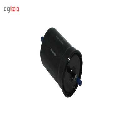 فیلتر بنزین ام وی ام 315 و جک مدل B14-1117110