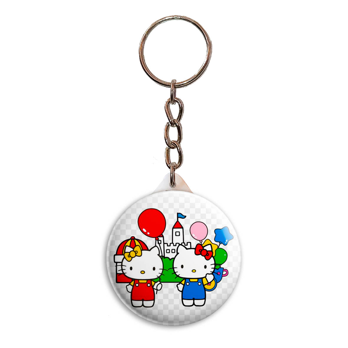 جاکلیدی پرمانه طرح کیتی کد pmy.22511