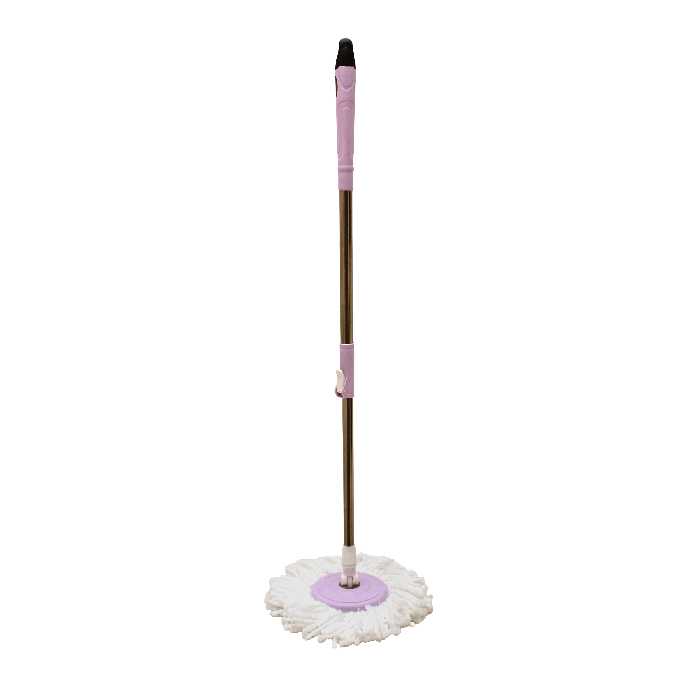 طی زمین شوی شایلین مدل T97