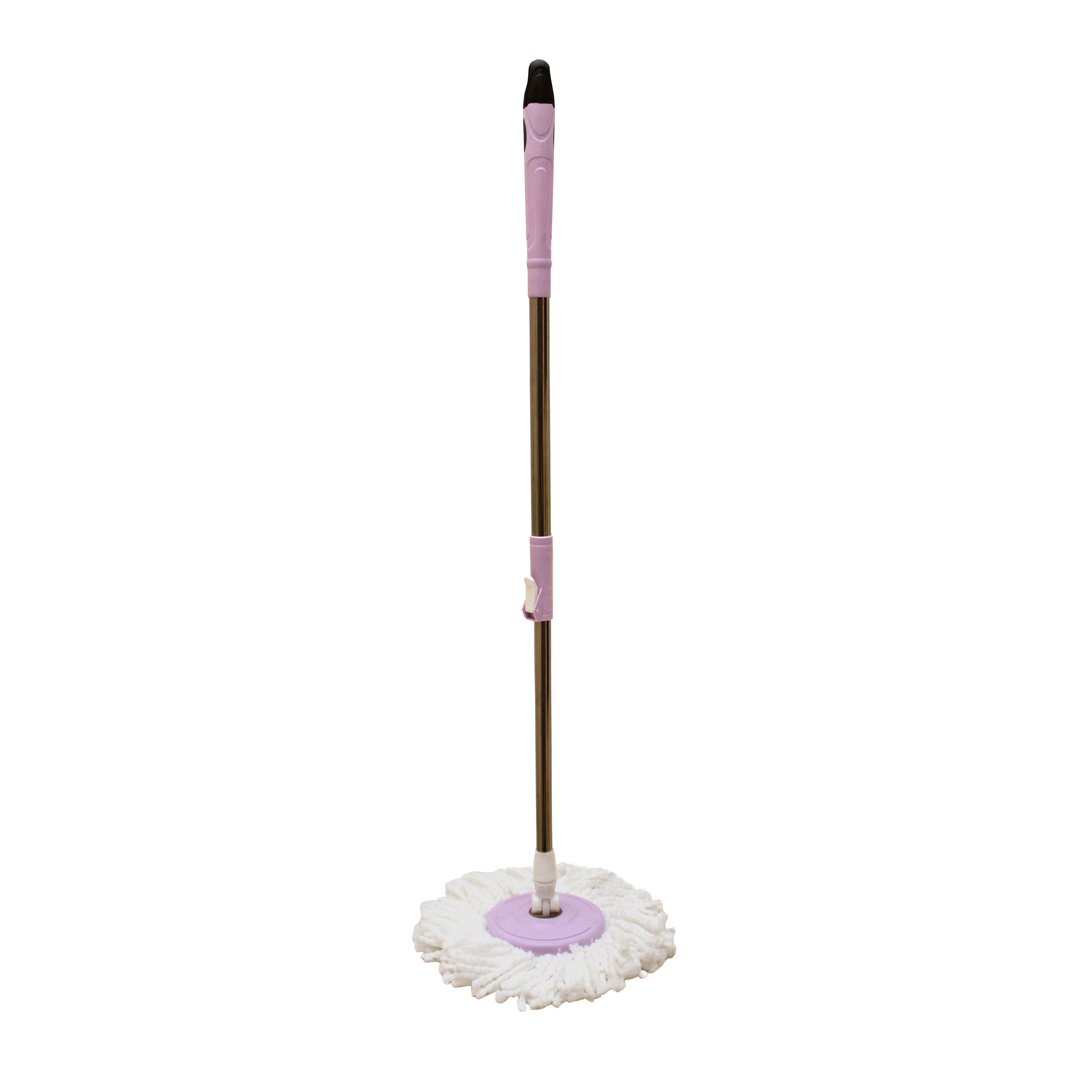 طی زمین شوی شایلین مدل T97