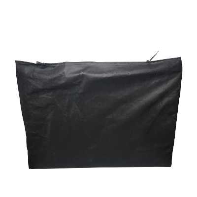 صندلی سفری مدل میز و صندلی سفری تاشو مدل Asplus بسته 3 عددی