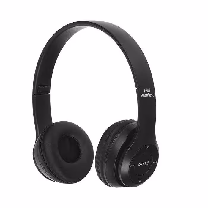 هدفون ریالمی p47