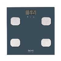 ترازو دیجیتال تفال مدل BM2520VO | کالا مکس