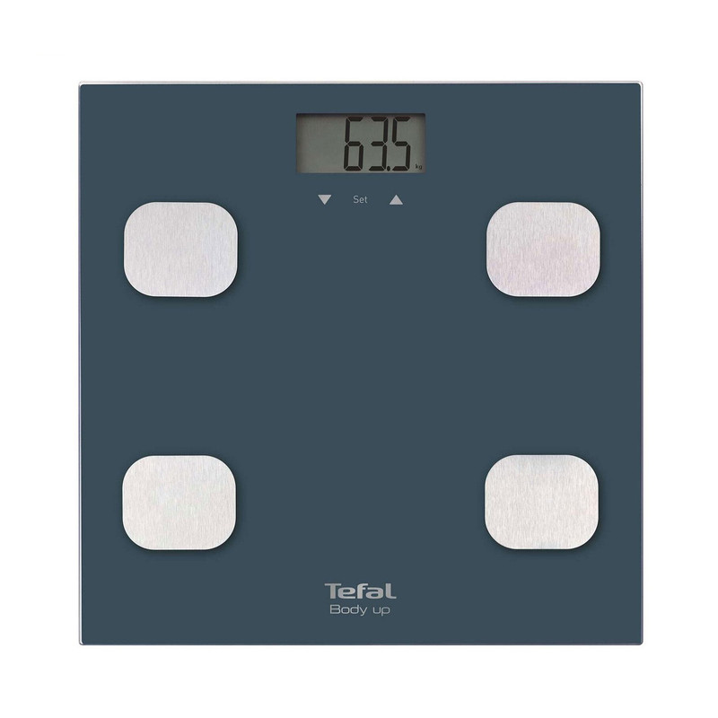 ترازو دیجیتال تفال مدل BM2520VO | کالا مکس