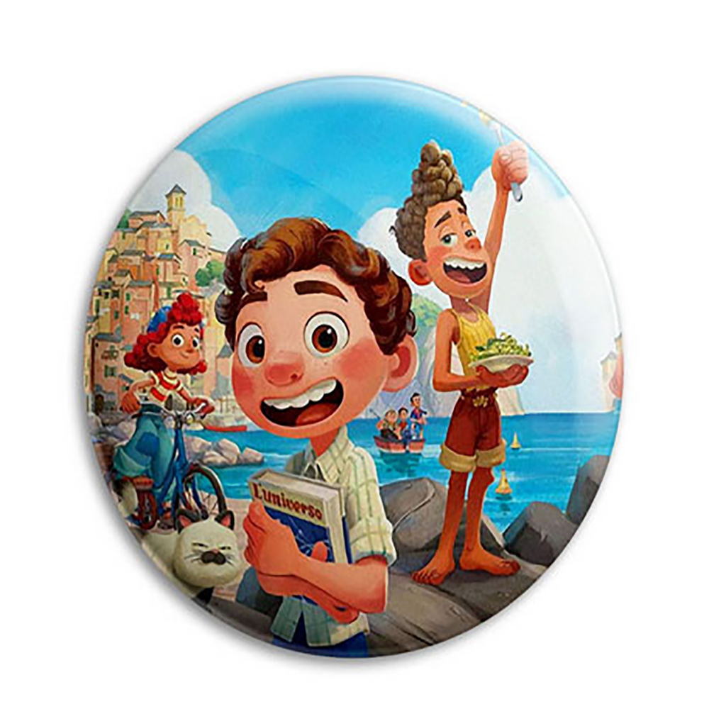 پیکسل عرش مدل لوکا کد Asp1049