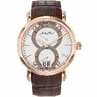 ساعت مچی متی تیسوت مردانه مدل  H7022PI