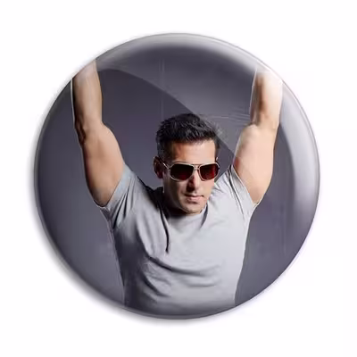 پیکسل پرمانه طرح سلمان خان کد pm.3076